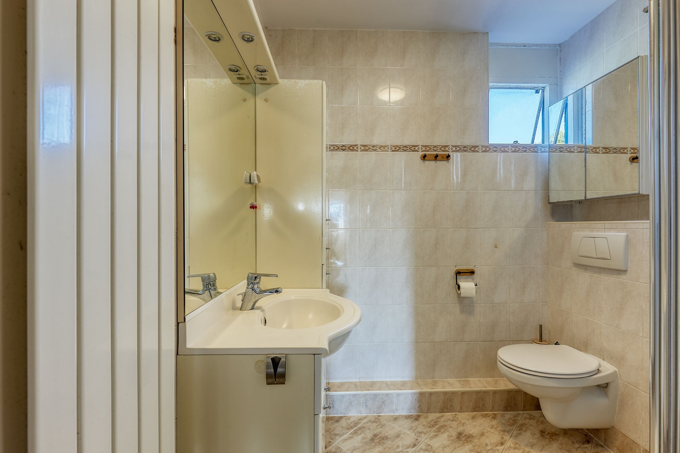 Foto 24 van Louise Wentstraat 10