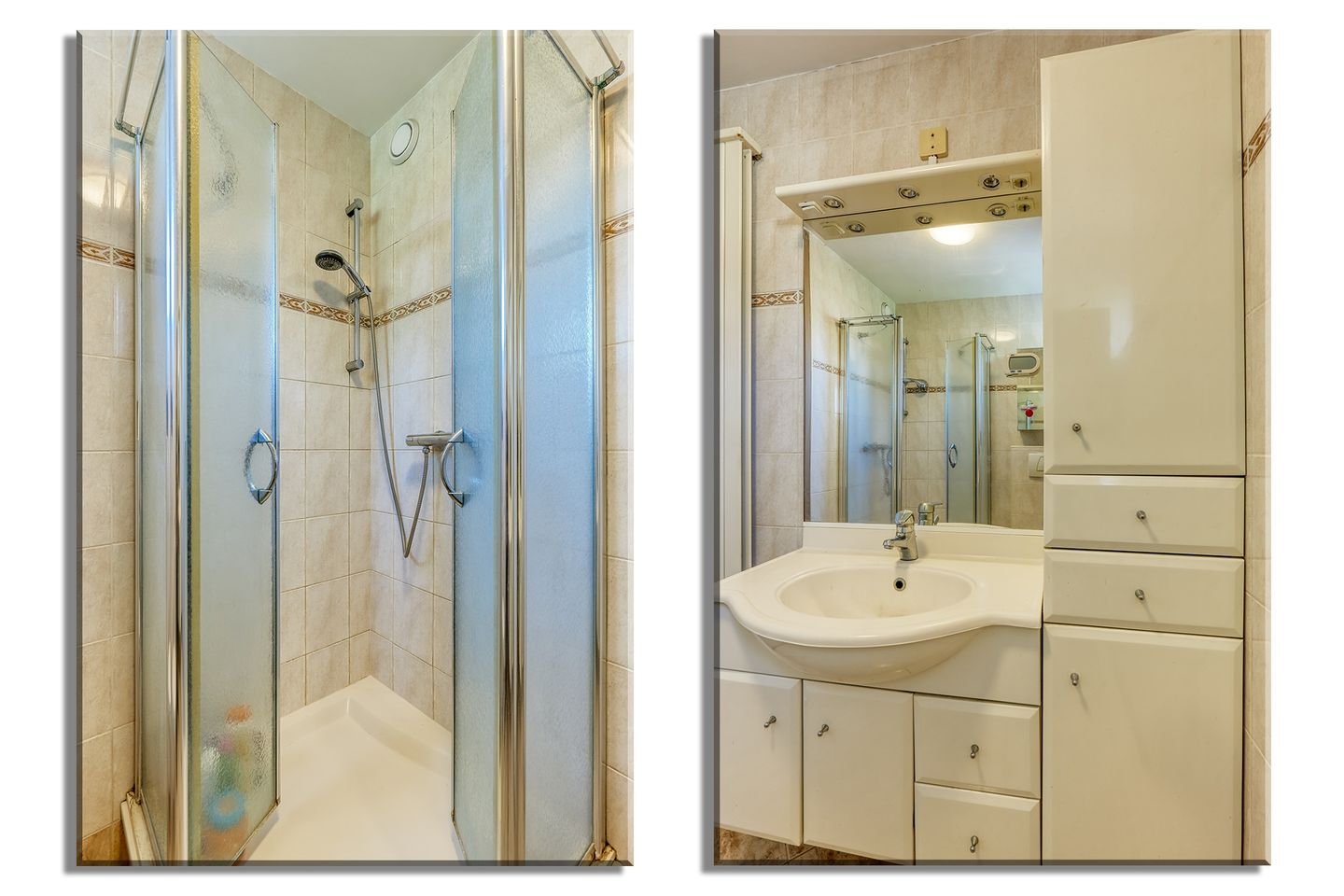 Foto 25 van Louise Wentstraat 10