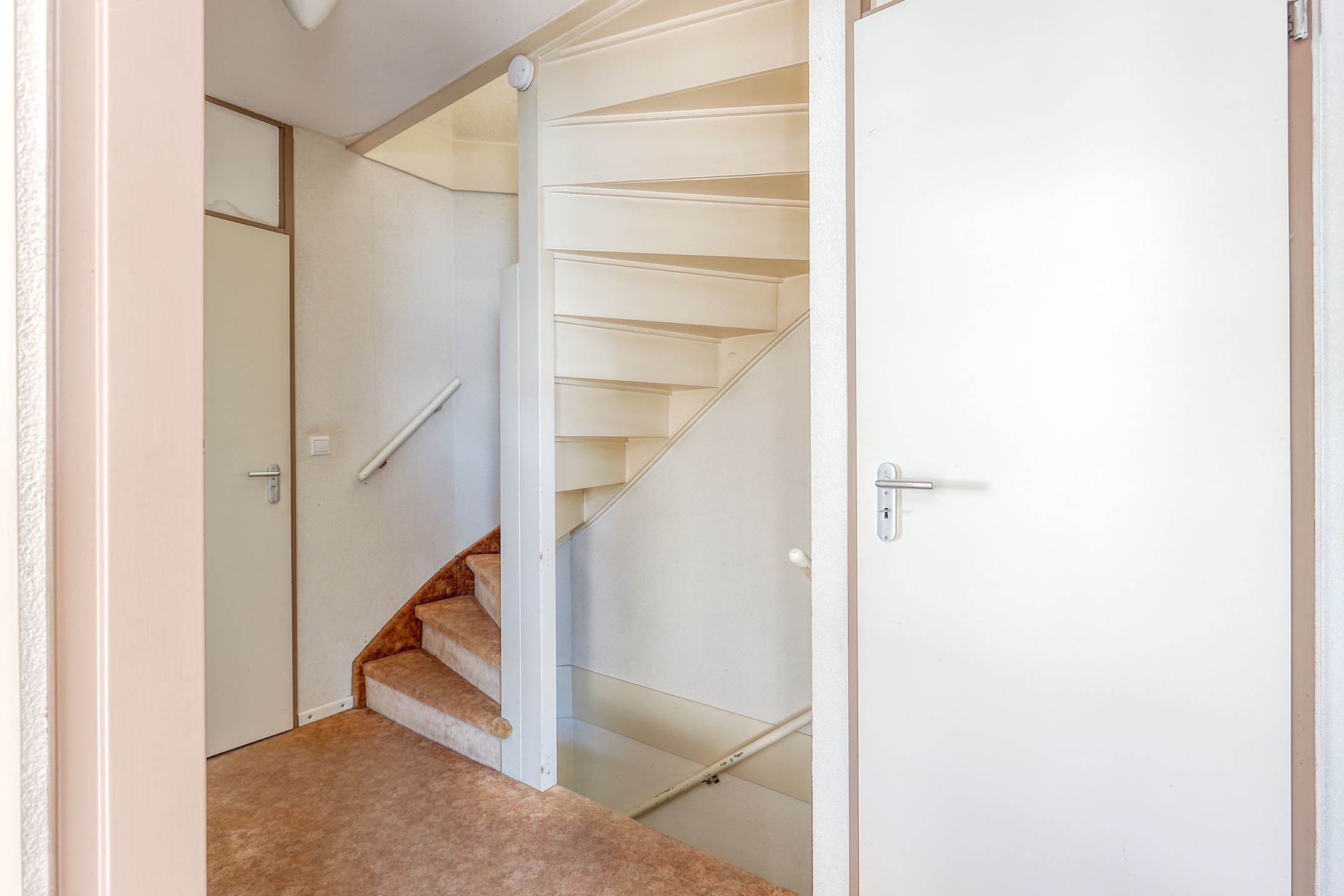 Foto 27 van Louise Wentstraat 10