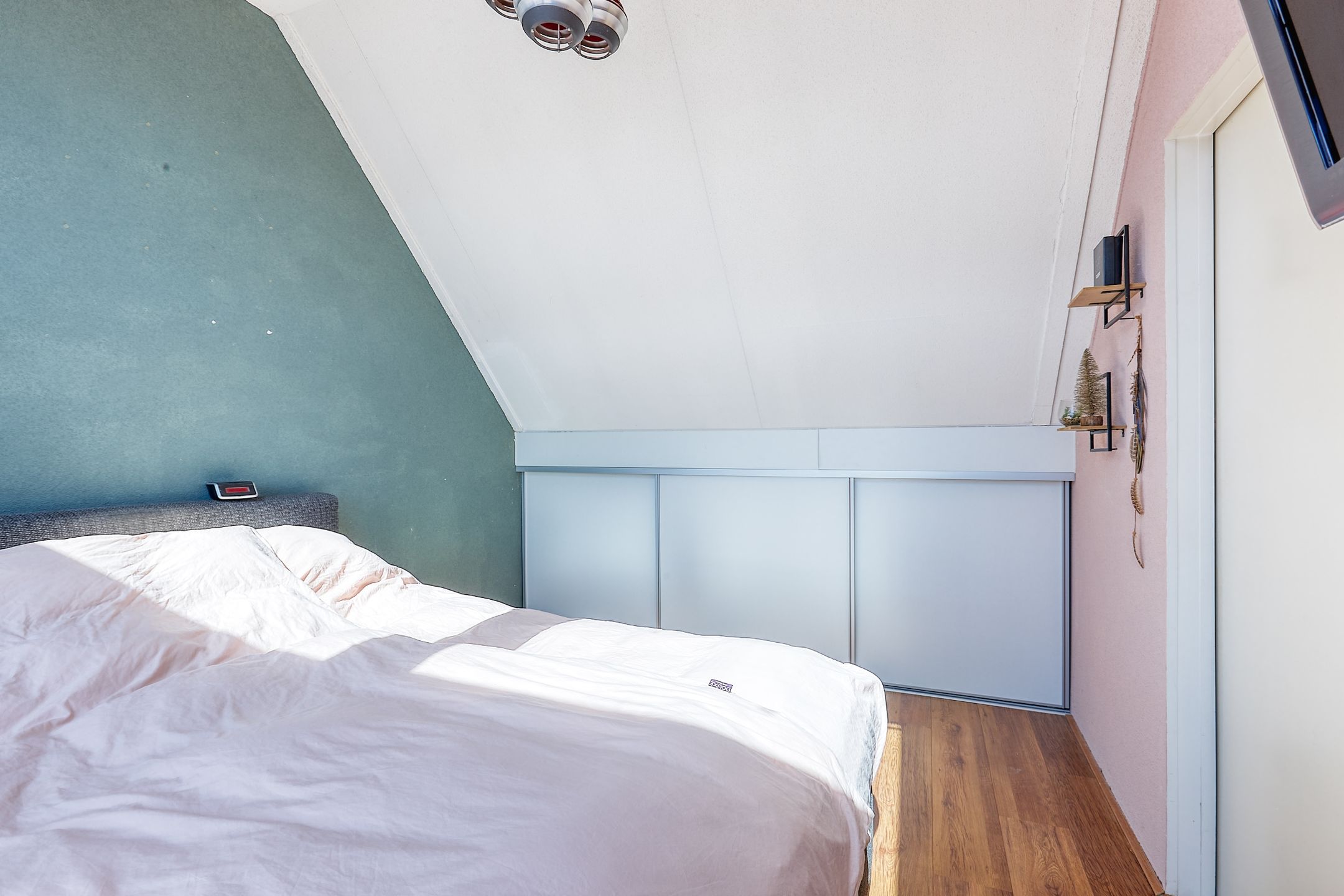 Foto 30 van Louise Wentstraat 10