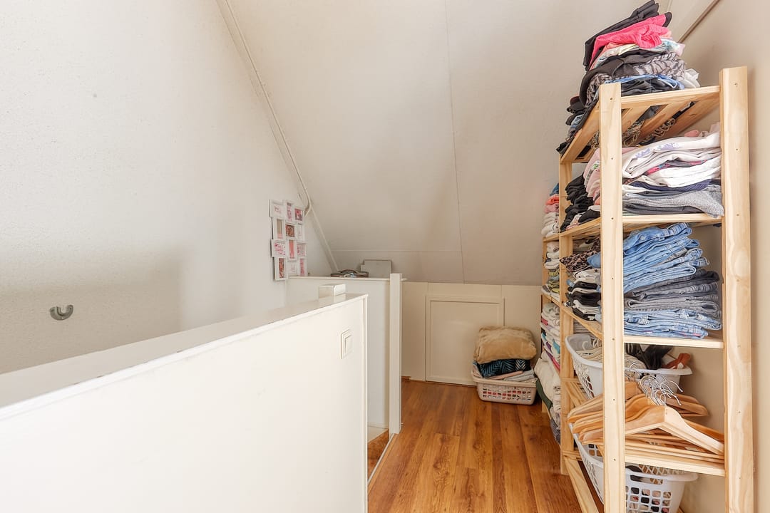 Foto 31 van Louise Wentstraat 10