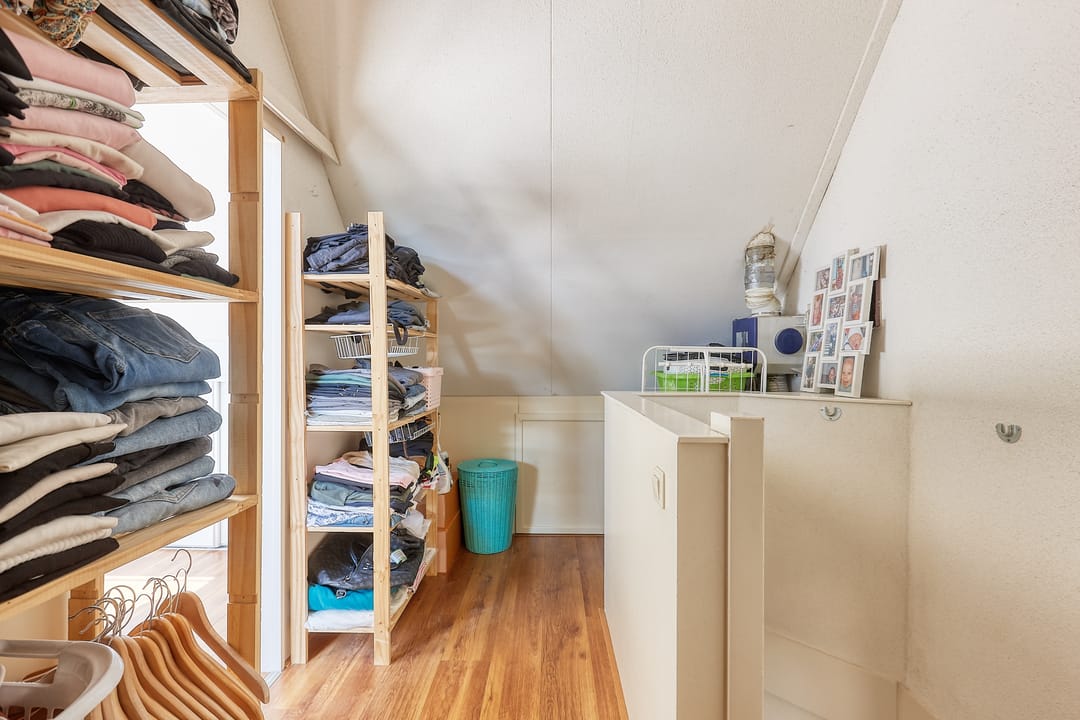 Foto 32 van Louise Wentstraat 10