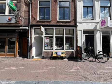 Bekijk foto's