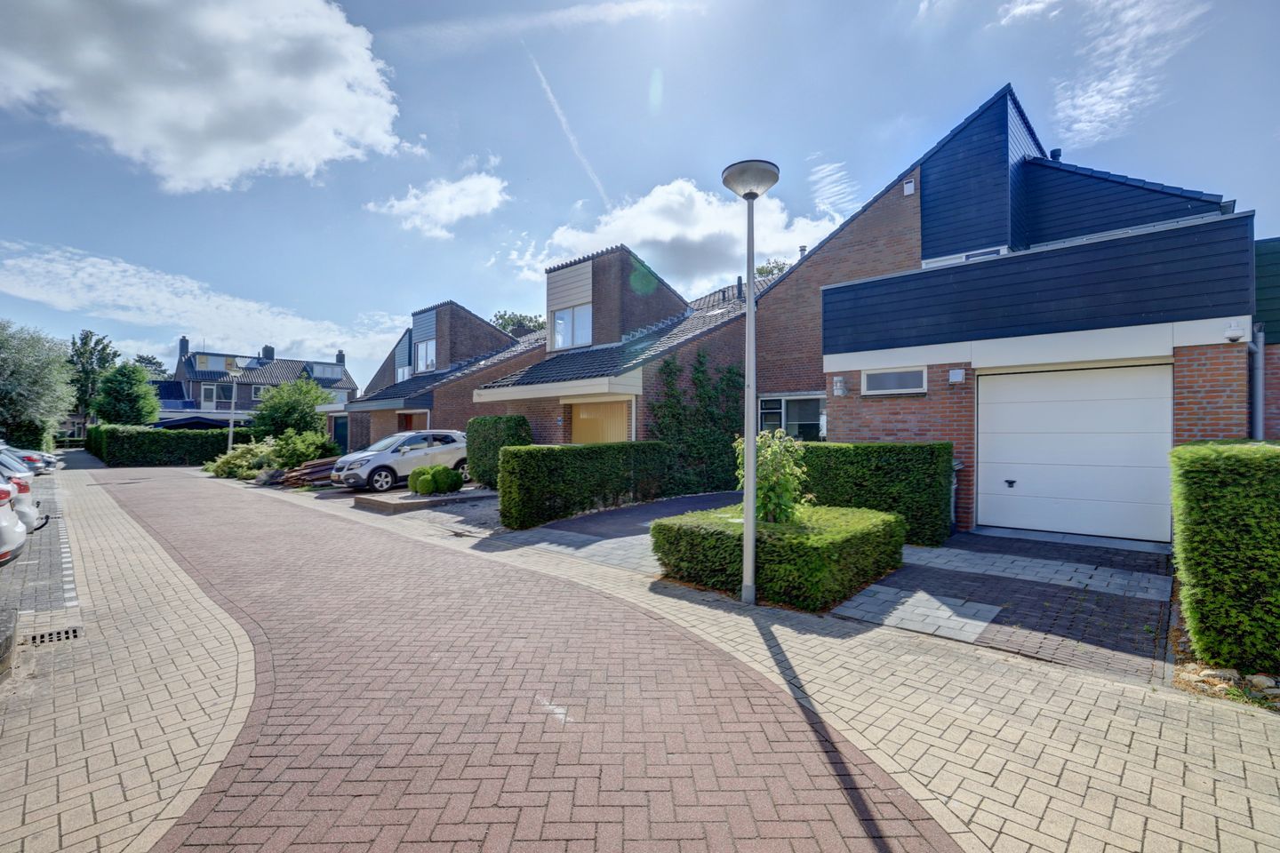 Photo 4 of Bovenkruier 106