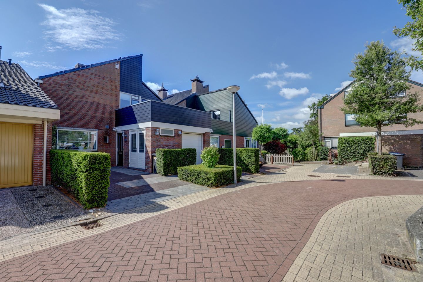 Photo 5 of Bovenkruier 106