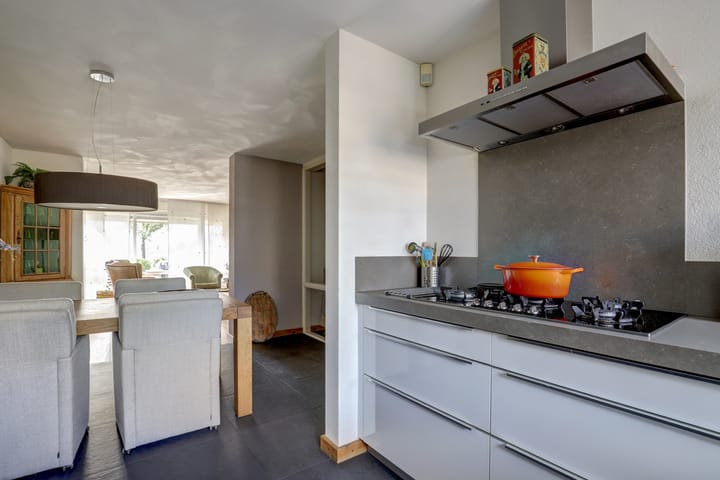 Foto 10 van Bovenkruier 106