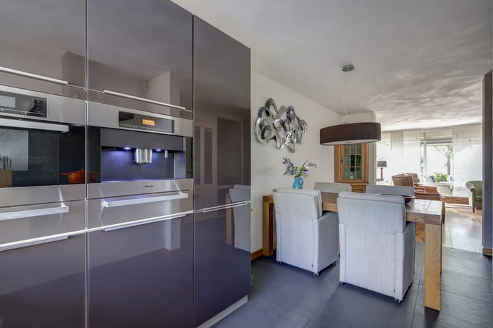 Foto 11 van Bovenkruier 106