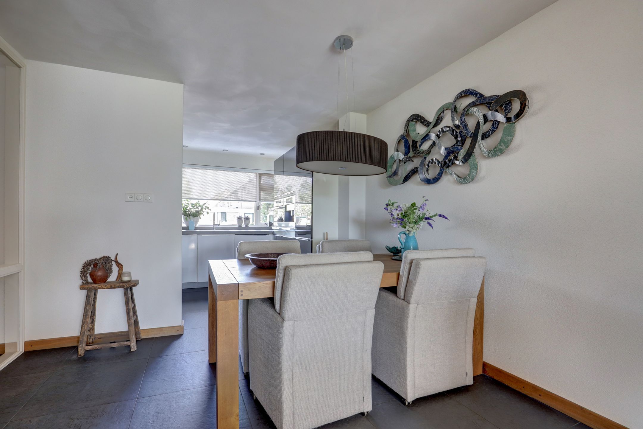 Photo 12 of Bovenkruier 106