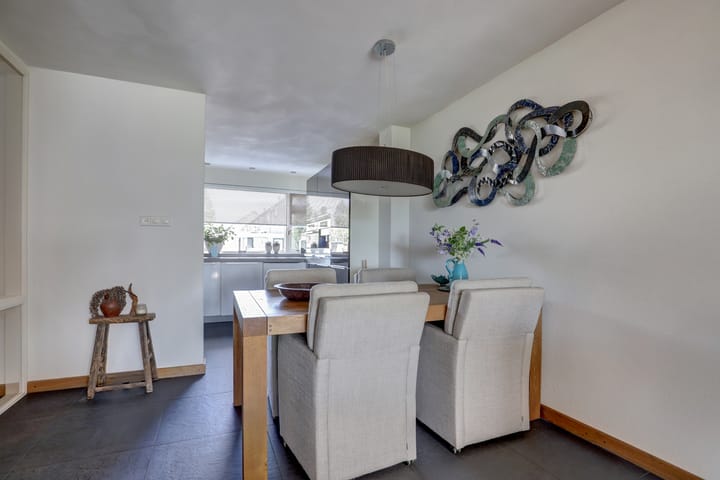 Foto 12 van Bovenkruier 106