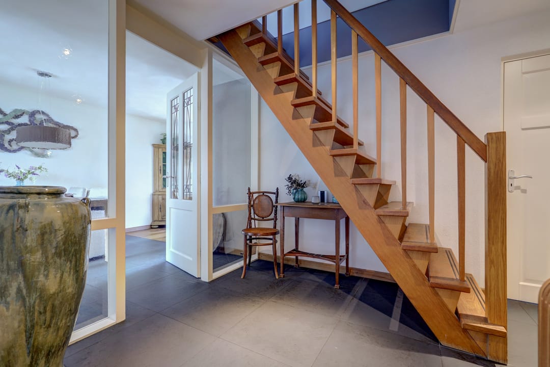 Photo 13 of Bovenkruier 106