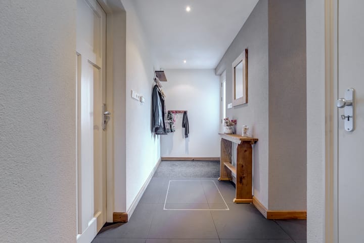 Foto 14 van Bovenkruier 106