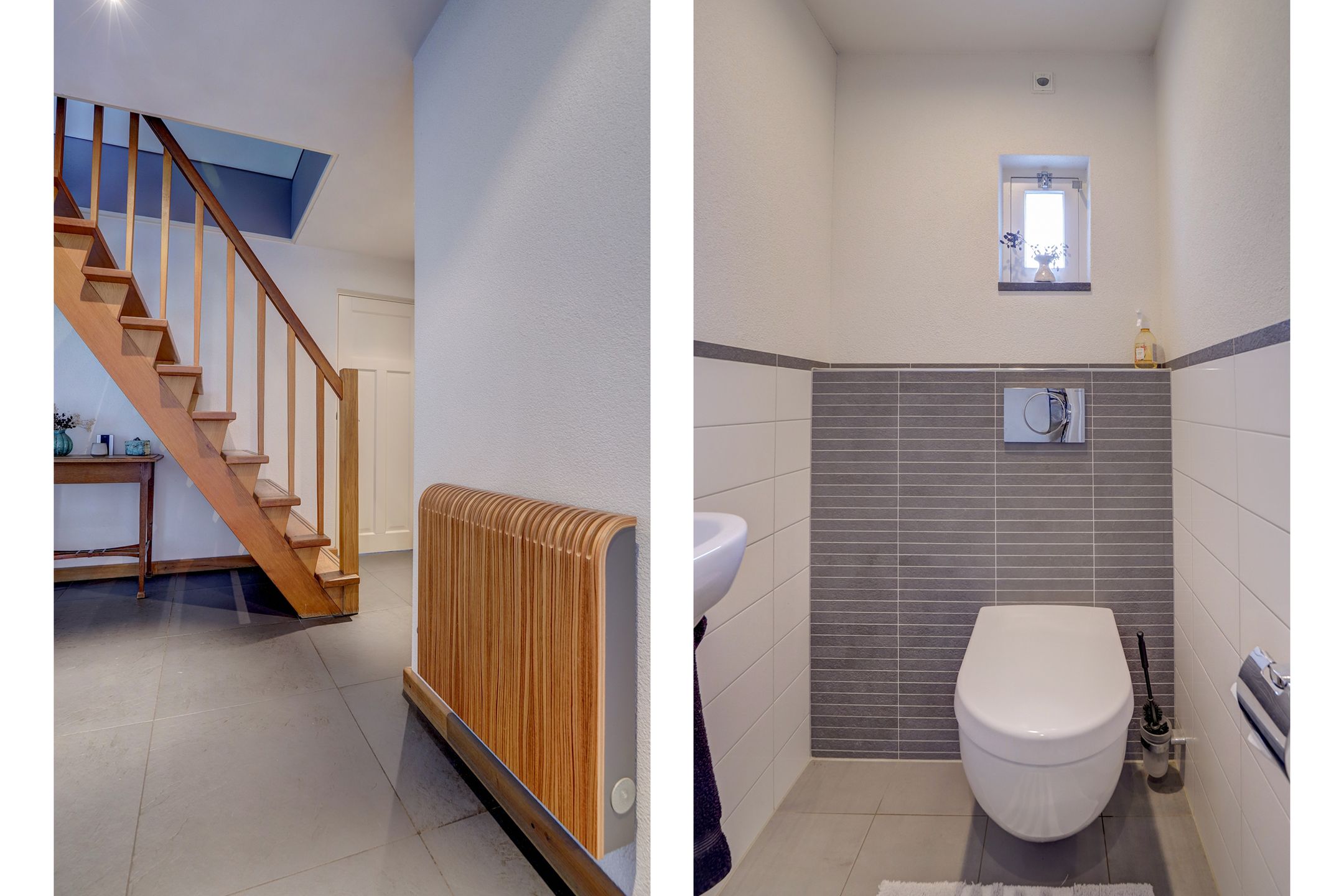 Photo 15 of Bovenkruier 106