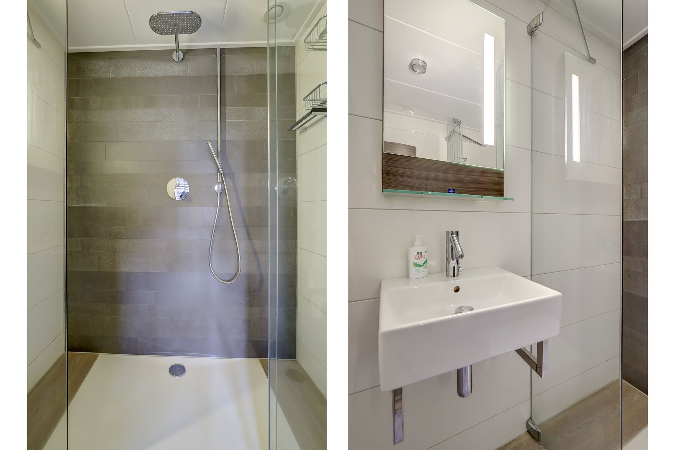 Photo 18 of Bovenkruier 106