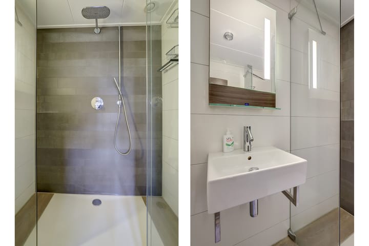 Foto 18 van Bovenkruier 106