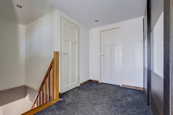 Foto 19 van Bovenkruier 106