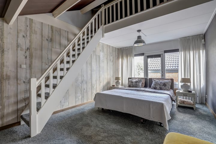 Foto 20 van Bovenkruier 106