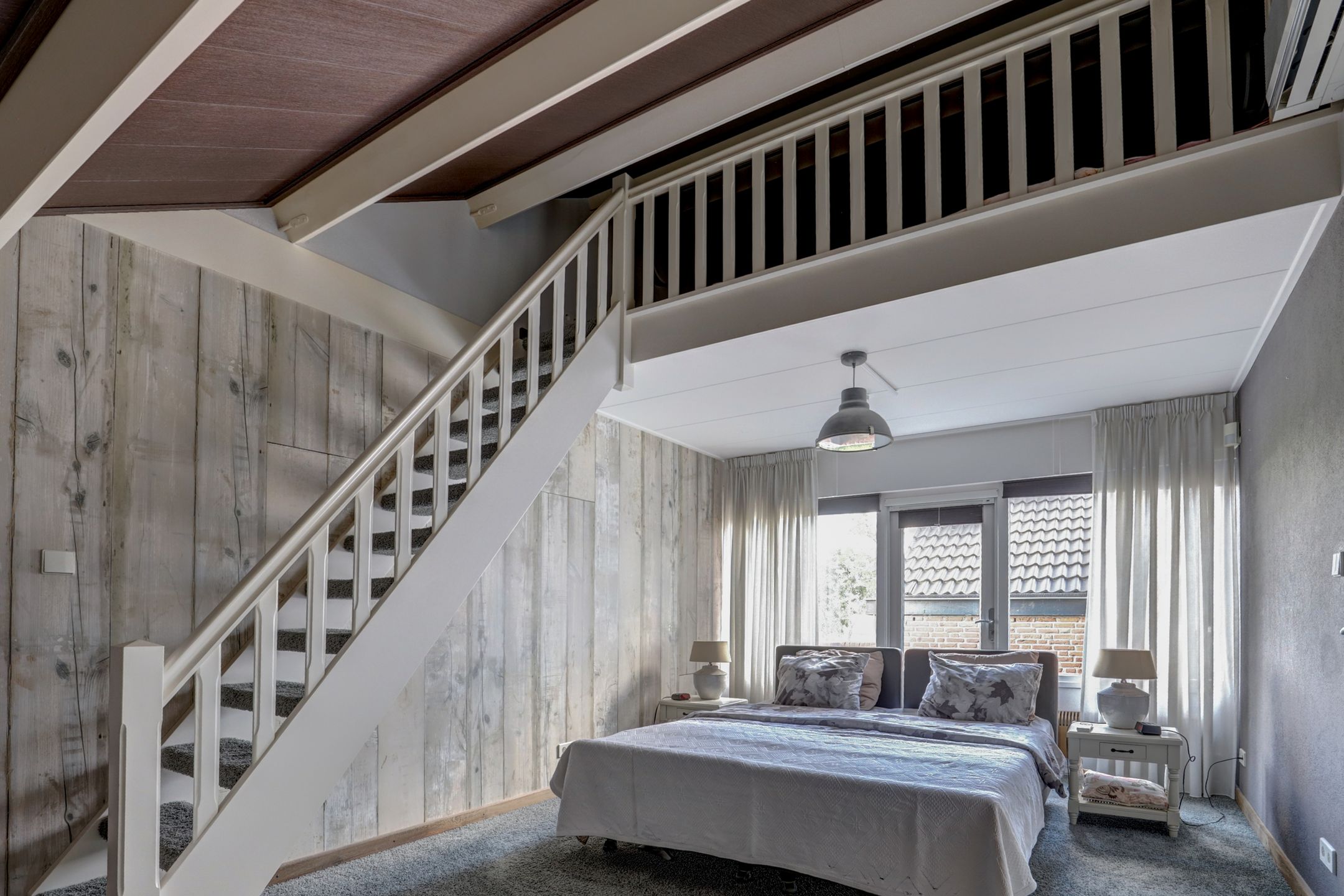 Photo 21 of Bovenkruier 106