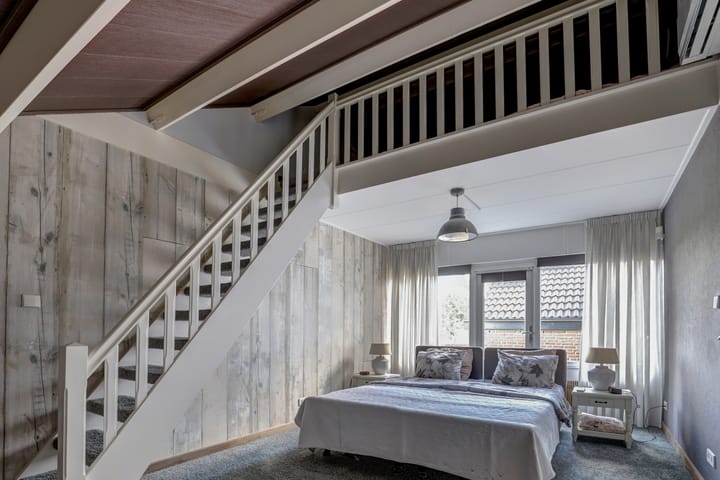 Foto 21 van Bovenkruier 106