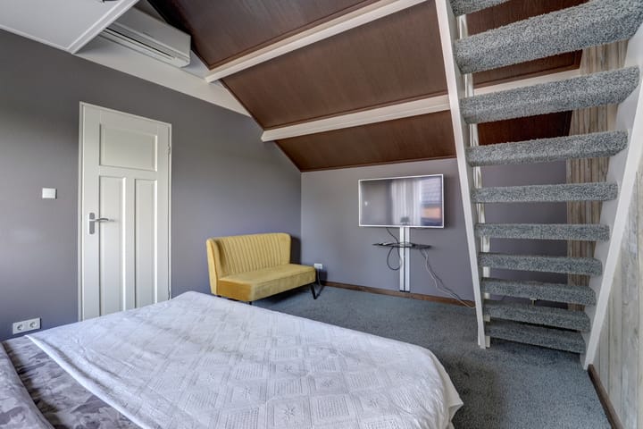 Foto 22 van Bovenkruier 106