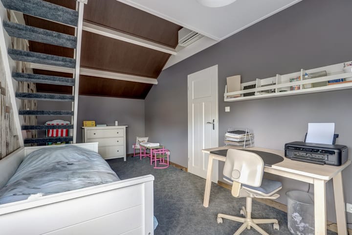 Foto 24 van Bovenkruier 106