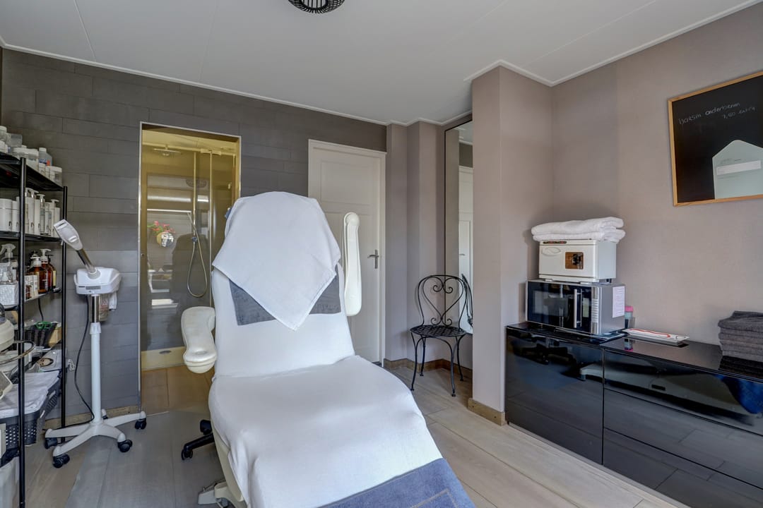 Photo 17 of Bovenkruier 106