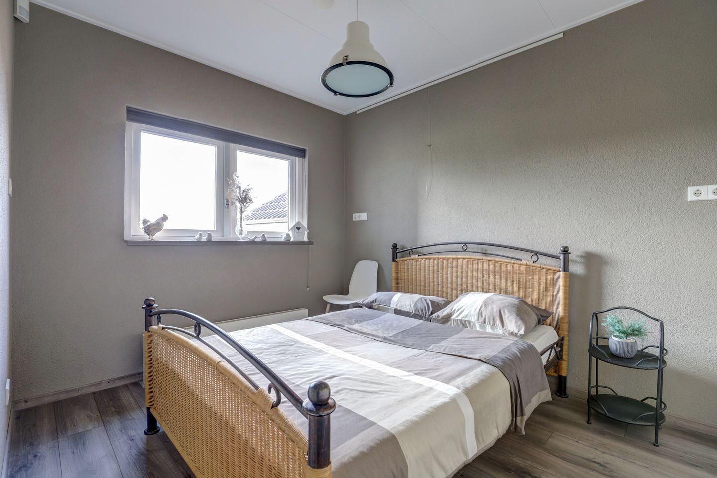 Photo 25 of Bovenkruier 106