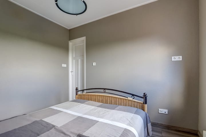 Foto 26 van Bovenkruier 106