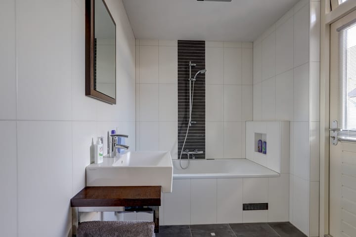 Foto 27 van Bovenkruier 106