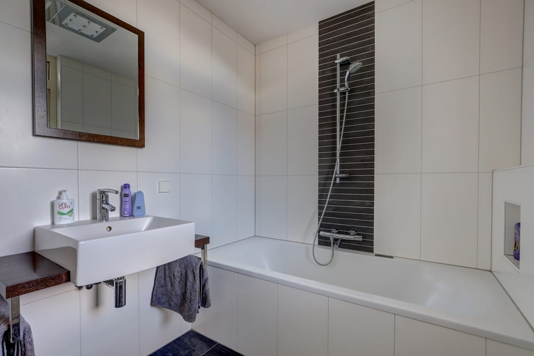 Photo 28 of Bovenkruier 106