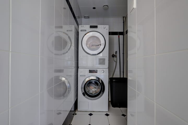 Foto 30 van Bovenkruier 106