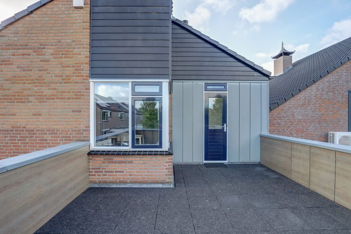 Foto 32 van Bovenkruier 106