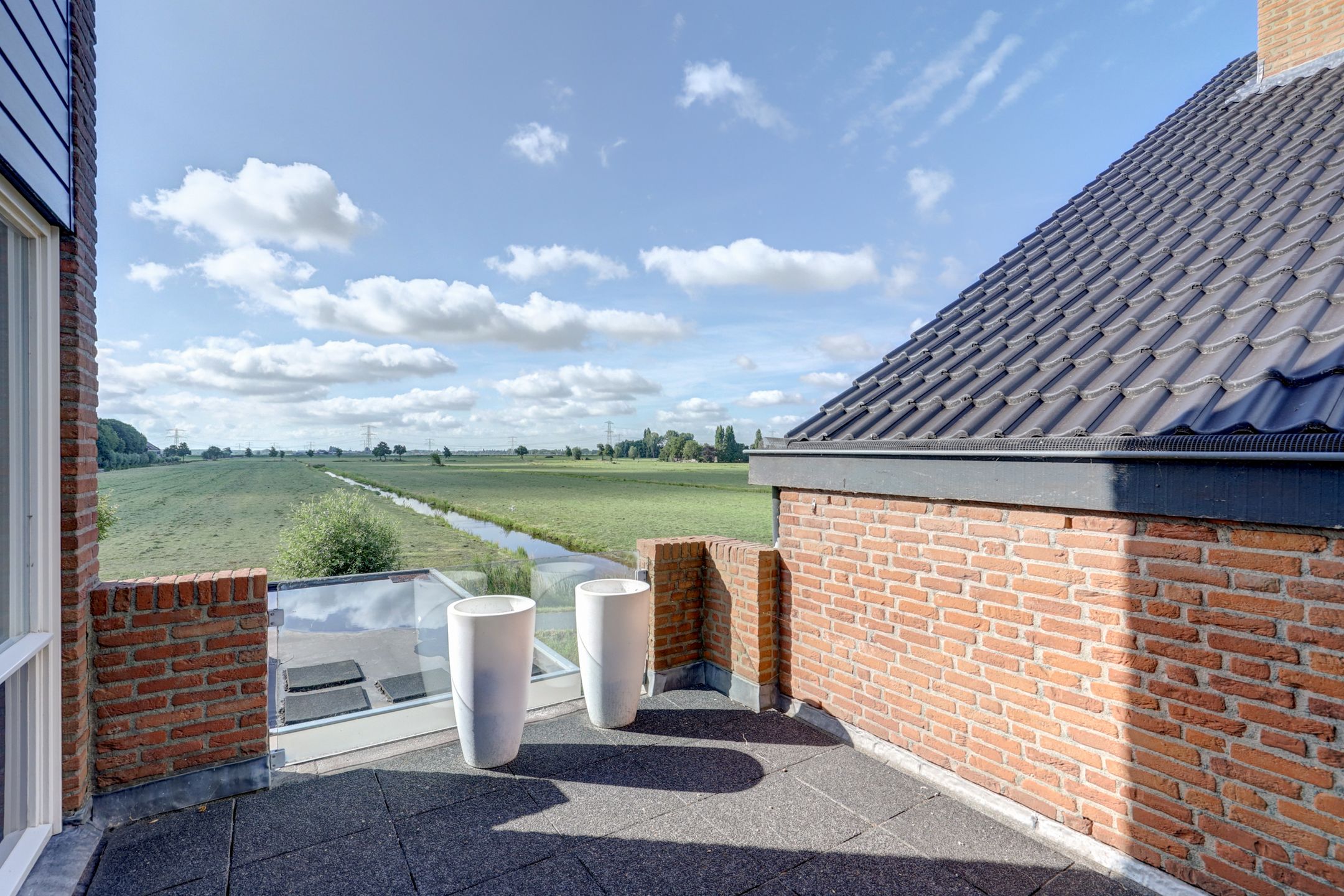 Photo 33 of Bovenkruier 106