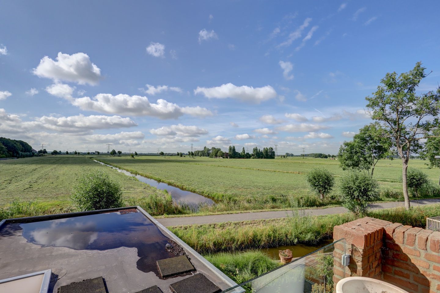 Photo 34 of Bovenkruier 106