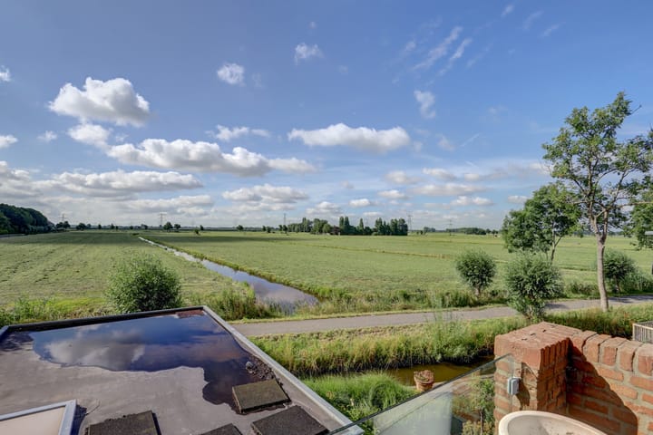 Foto 34 van Bovenkruier 106