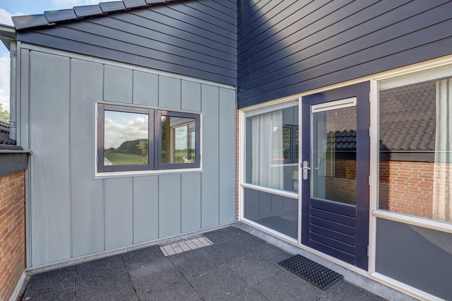 Photo 35 of Bovenkruier 106