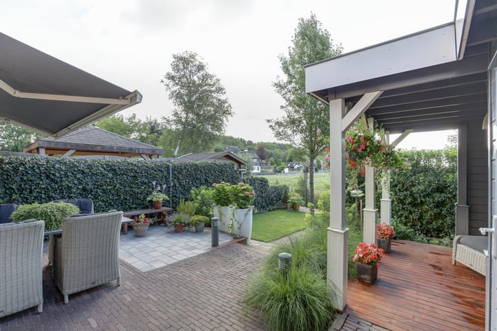 Foto 36 van Bovenkruier 106