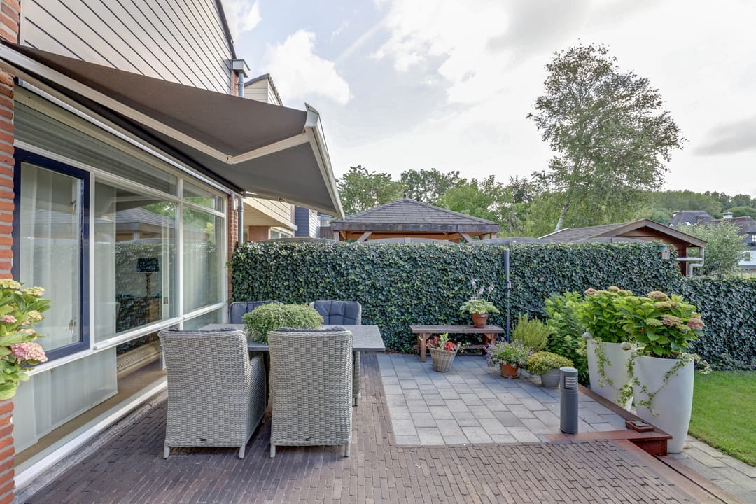 Photo 37 of Bovenkruier 106