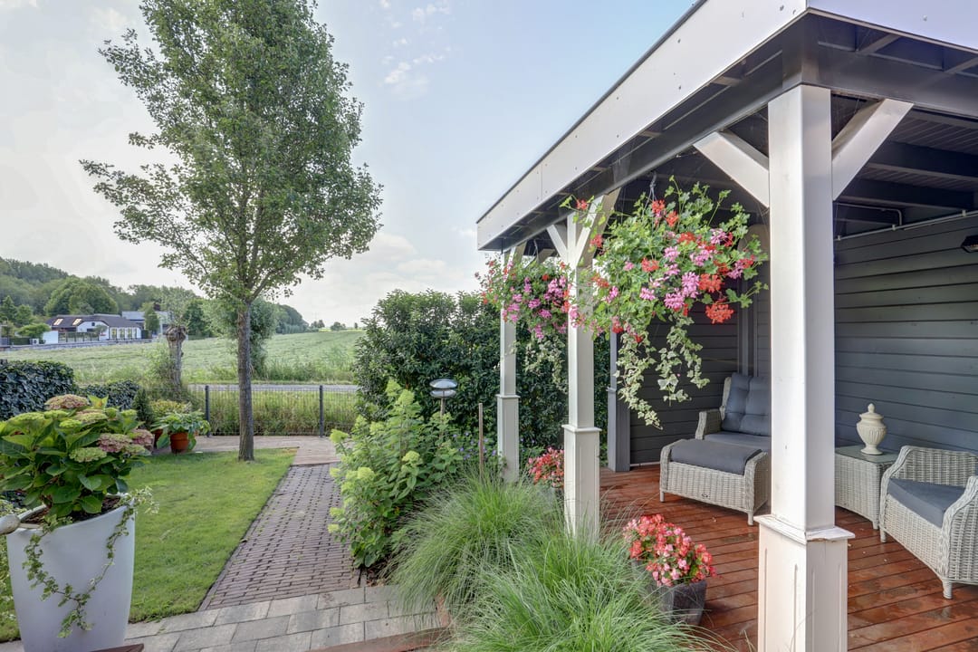 Photo 38 of Bovenkruier 106