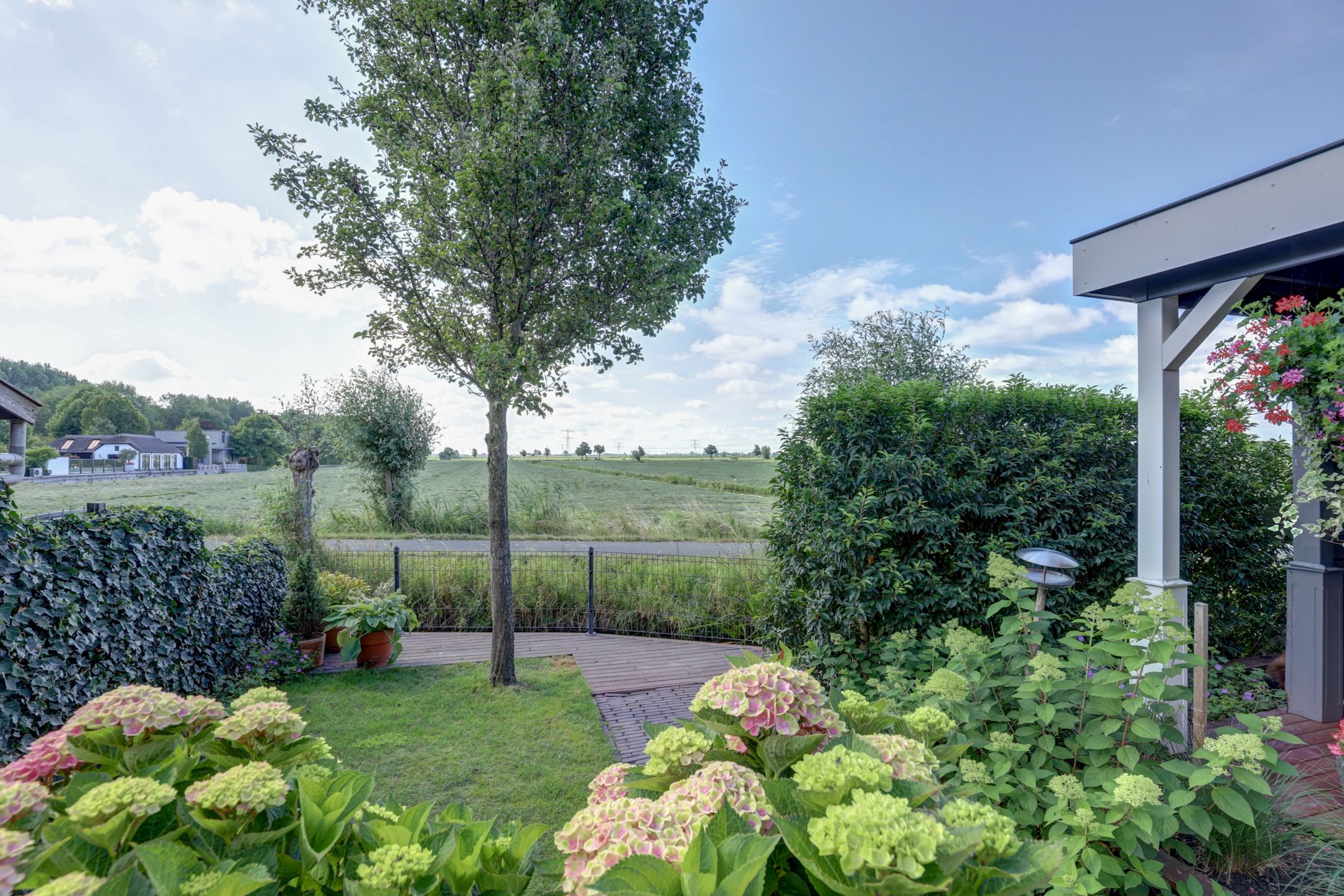 Photo 39 of Bovenkruier 106