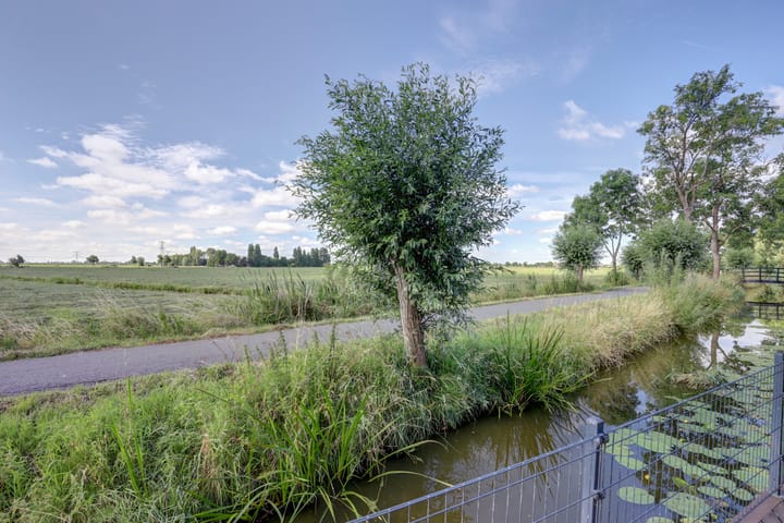 Foto 41 van Bovenkruier 106