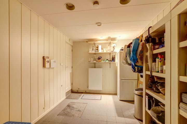 Foto 42 van Bovenkruier 106