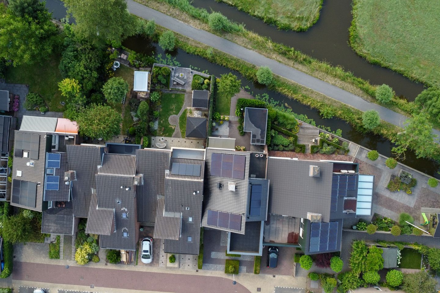 Photo 44 of Bovenkruier 106