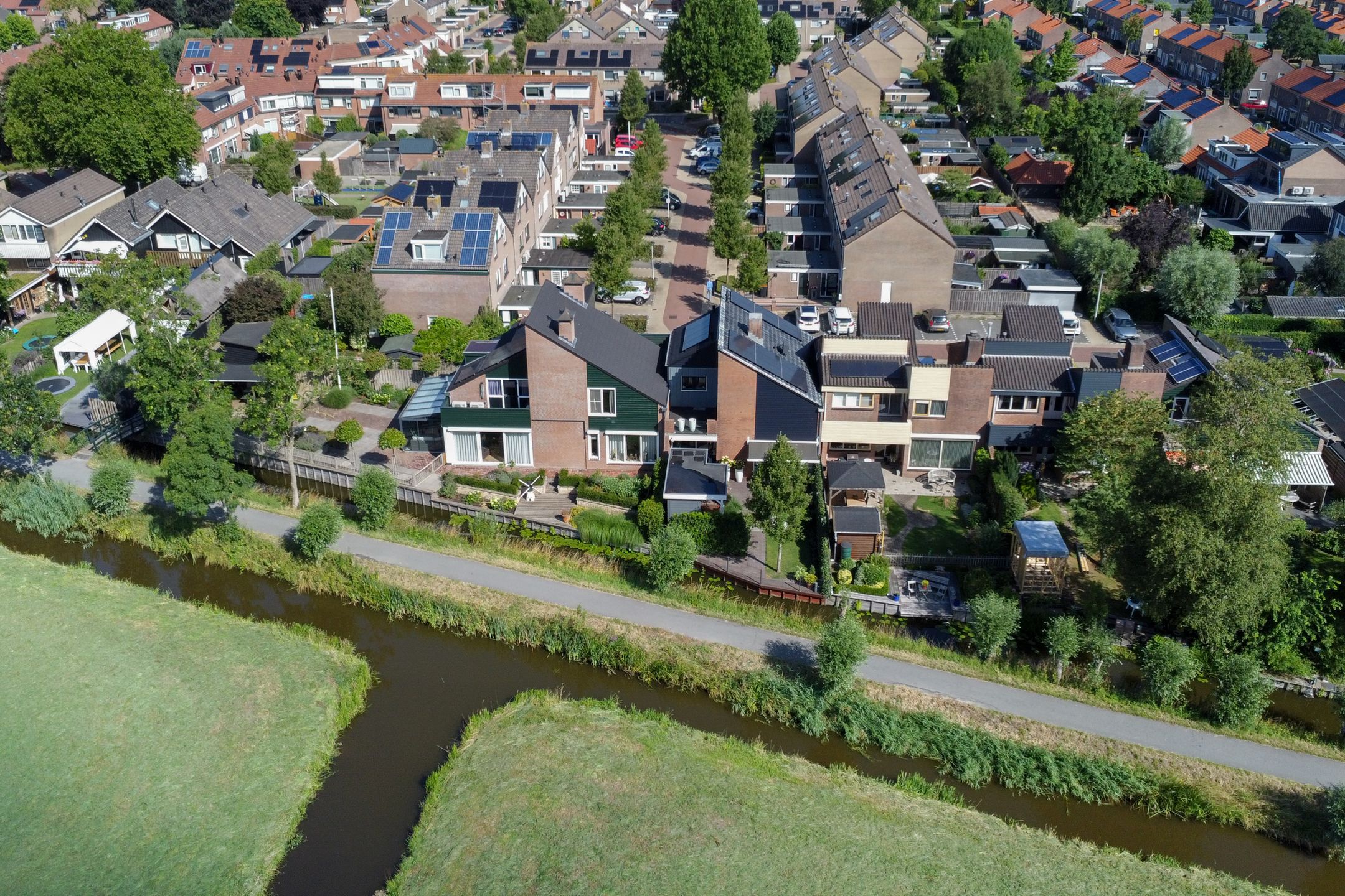 Photo 45 of Bovenkruier 106