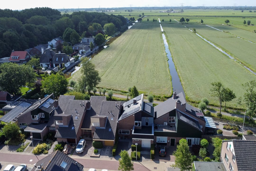 Photo 46 of Bovenkruier 106