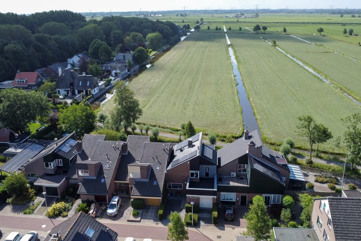 Foto 46 van Bovenkruier 106