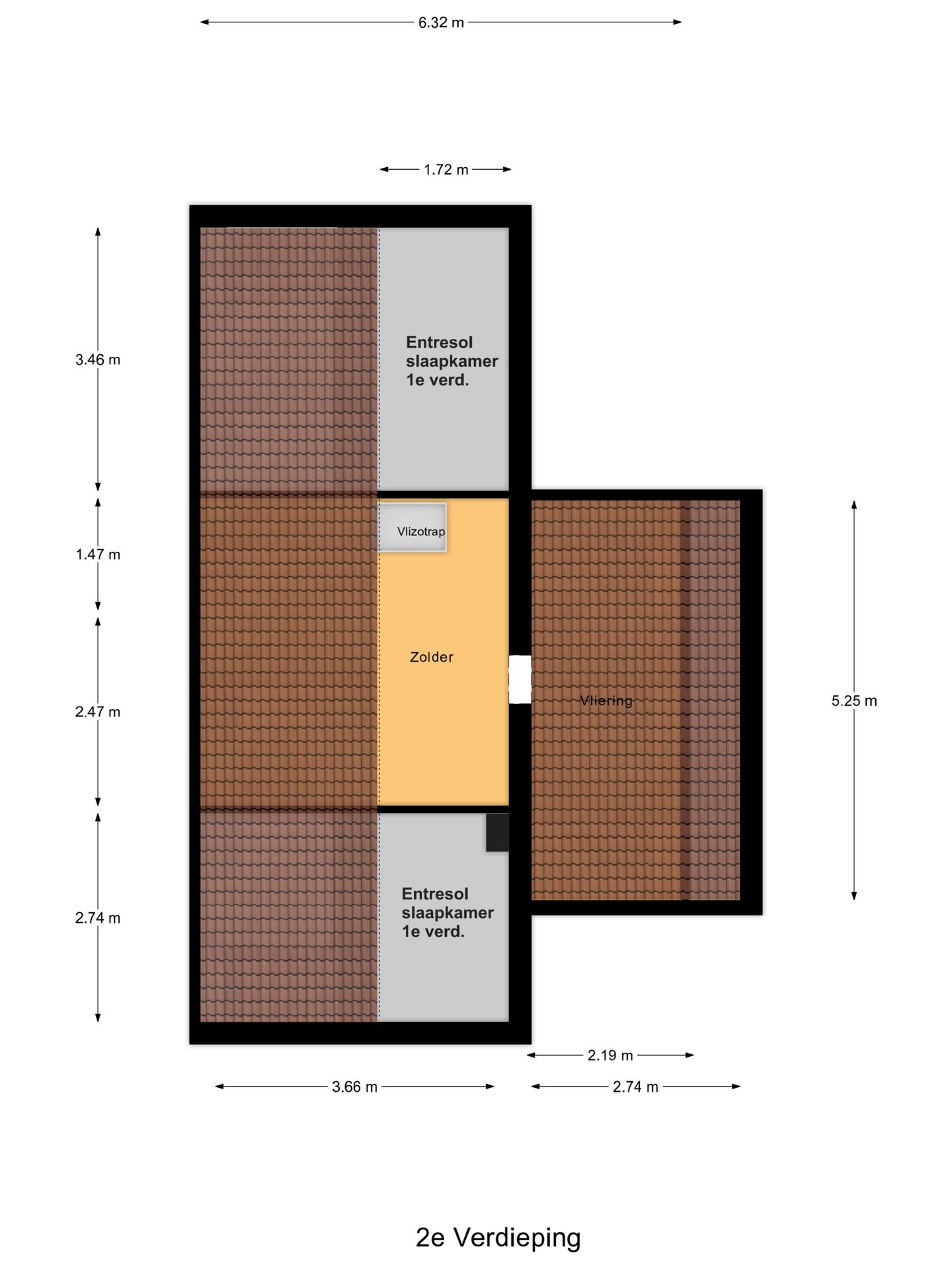 Photo 49 of Bovenkruier 106