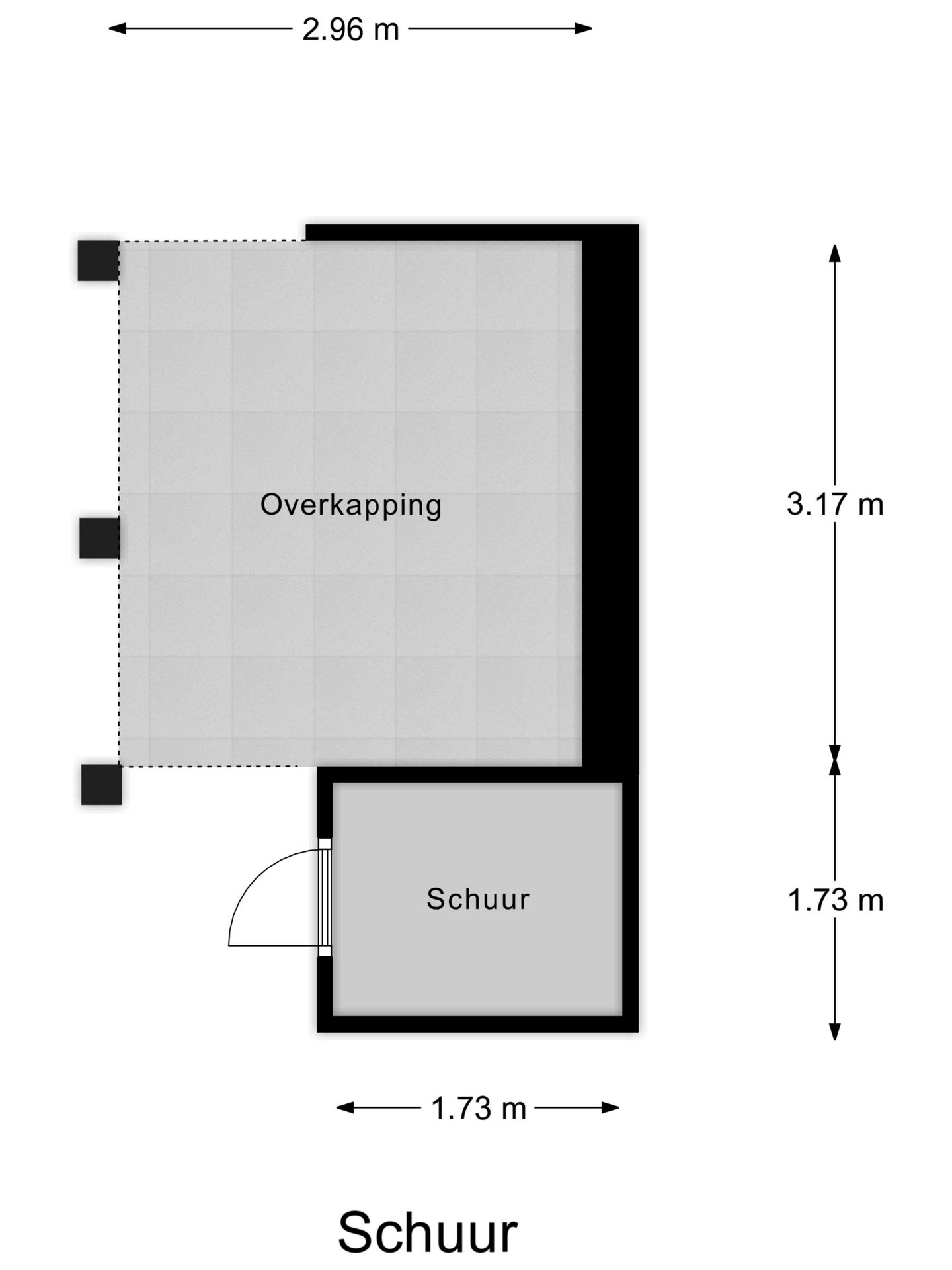 Photo 50 of Bovenkruier 106