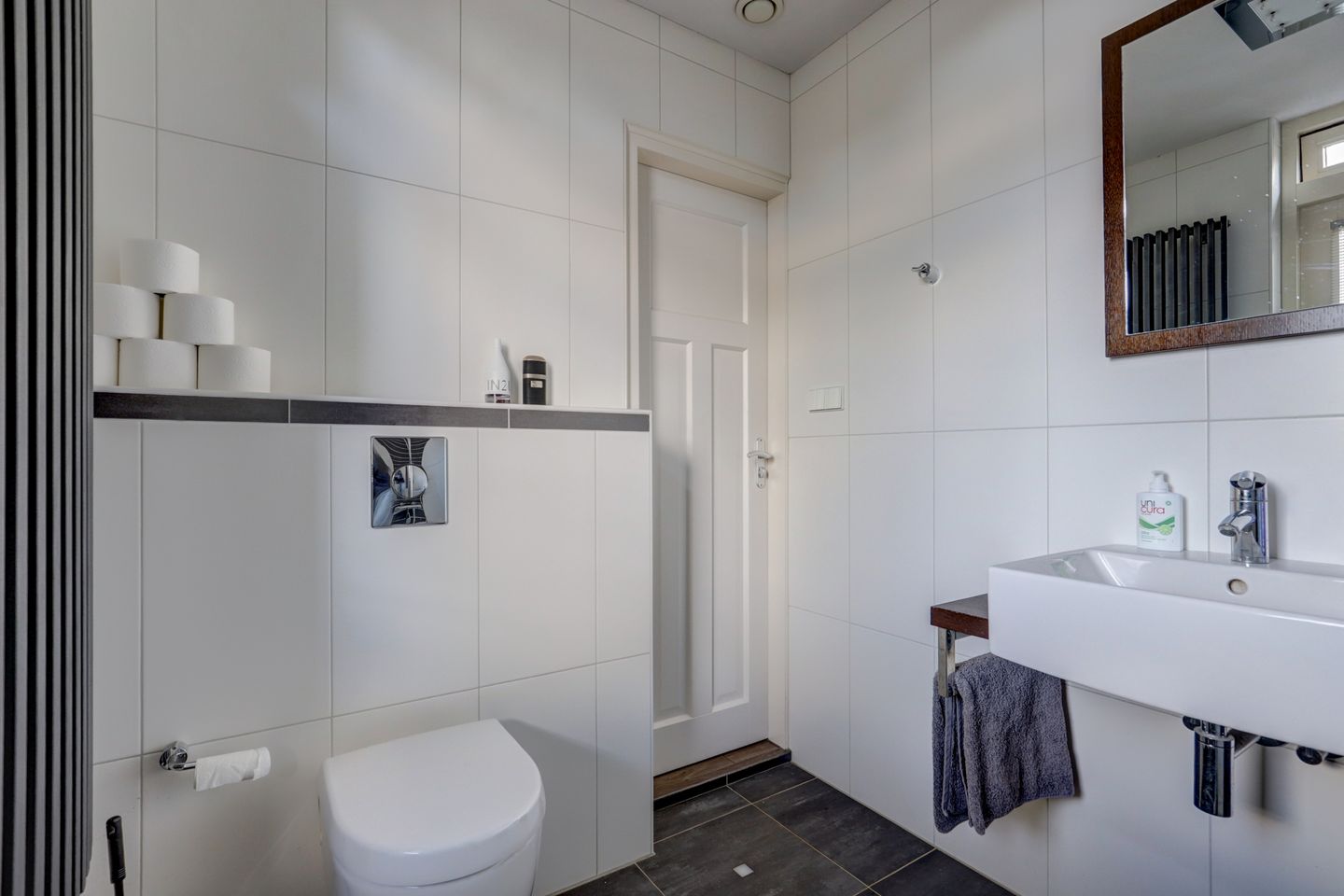 Photo 29 of Bovenkruier 106