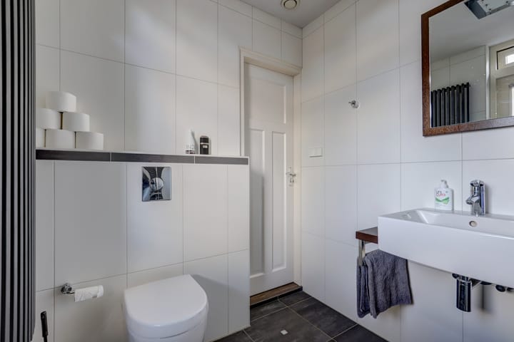 Foto 29 van Bovenkruier 106