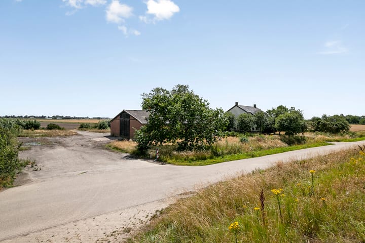 Photo 2 of Zeelandweg-Oost 53